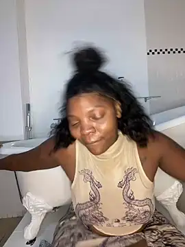 Bootylexy22 online show from 01-23-25, 12:04