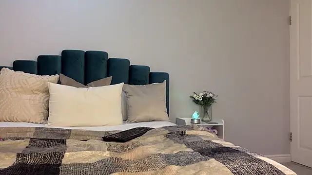 Bootylexy22 online show from 03-01-25, 12:28