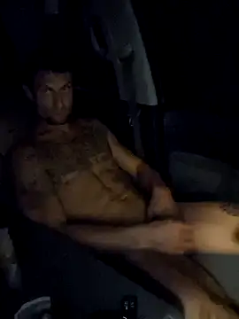 klownman1 online show from 12-12-24, 03:43