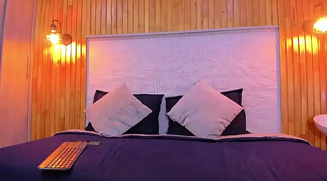 amelialeen7 online show from 12-20-24, 01:54