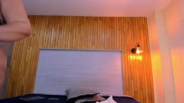 amelialeen7 online show from 01-29-25, 04:30