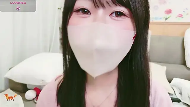 Conatsu online show from 01-10-26, 10:06