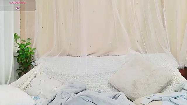 Conatsu online show from 02-10-26, 06:06