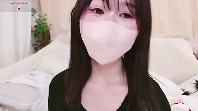 Conatsu online show from 02-27-26, 06:13