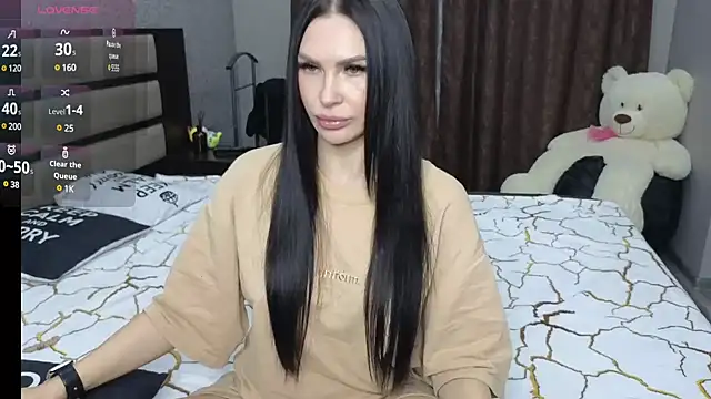 KimDavisBaby online show from 12-22-24, 11:00