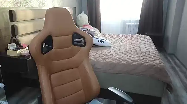 KimDavisBaby online show from 03-15-25, 01:41