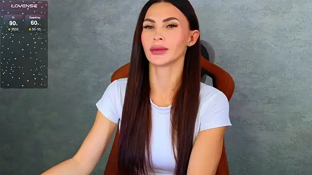 KimDavisBaby online show from 10-16-25, 04:02