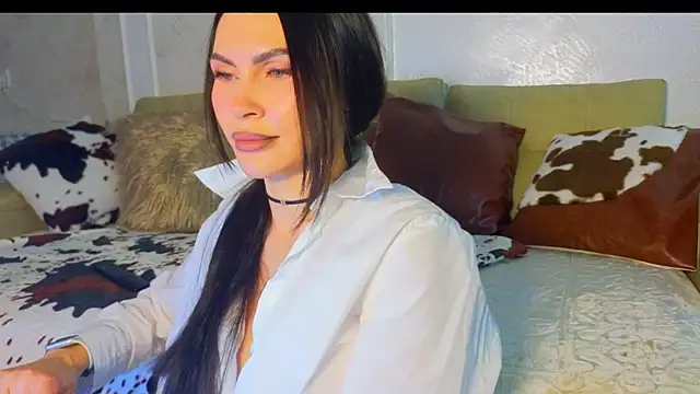 KimDavisBaby online show from 01-13-26, 07:30