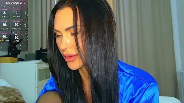 KimDavisBaby online show from 06-09-26, 04:18