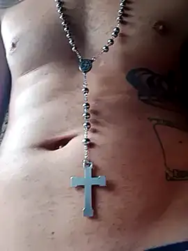 mendelicius online show from 01-11-25, 10:29