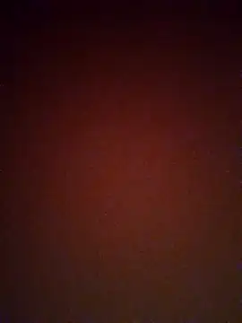 mendelicius online show from 02-25-25, 02:33