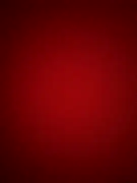 mendelicius online show from 03-15-25, 11:29