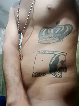 mendelicius online show from 03-15-25, 10:33