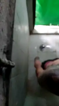 mendelicius online show from 10-16-25, 12:28