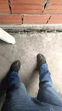 mendelicius online show from 10-19-25, 03:12