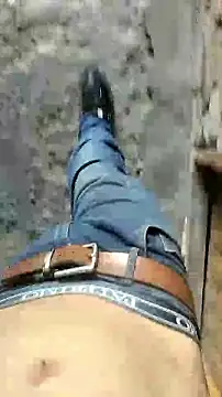 mendelicius online show from 10-29-25, 06:31