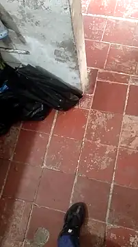 mendelicius online show from 11-03-25, 05:47