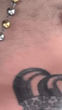 mendelicius online show from 11-13-25, 12:15