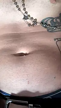 mendelicius online show from 11-22-25, 07:02