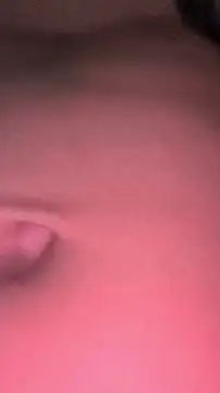 mendelicius online show from 01-15-26, 07:06