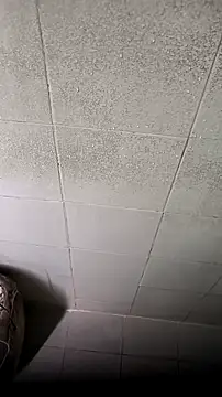 mendelicius online show from 02-16-26, 04:36