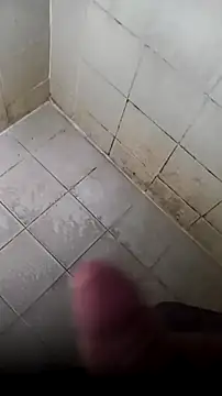 mendelicius online show from 03-03-26, 12:44