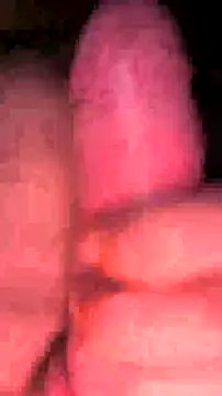 mendelicius online show from 03-04-26, 03:56