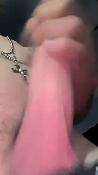 mendelicius online show from 04-01-26, 03:51