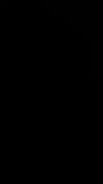 mendelicius online show from 06-08-26, 06:19