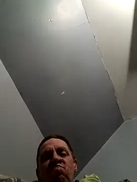 Bigloggz online show from 02-08-26, 09:34