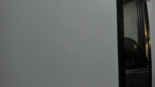 selene red  online show from 09-09-25, 01:32