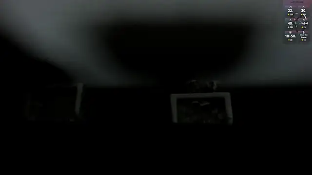 selene red  online show from 09-24-25, 01:47