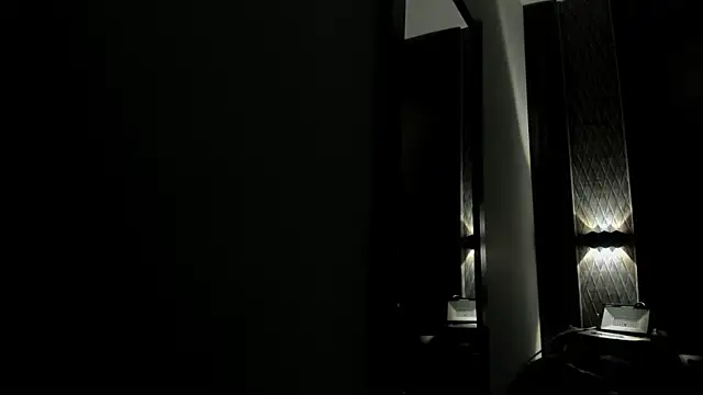 selene red  online show from 12-05-25, 01:52