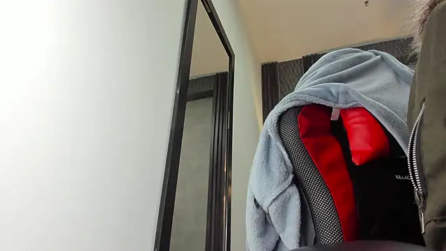 selene red  online show from 03-09-26, 12:36