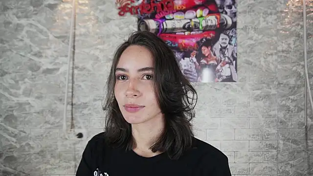 Sami ross online show from 12-30-24, 09:29