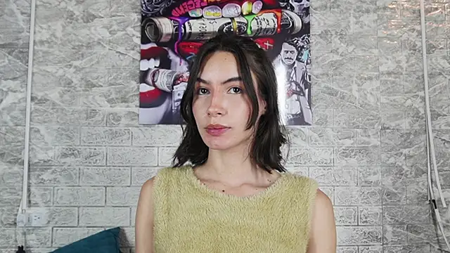 Sami ross online show from 02-02-25, 06:48