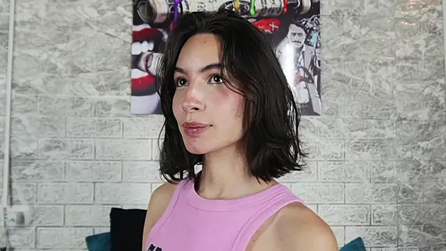 Sami ross online show from 02-03-25, 05:51