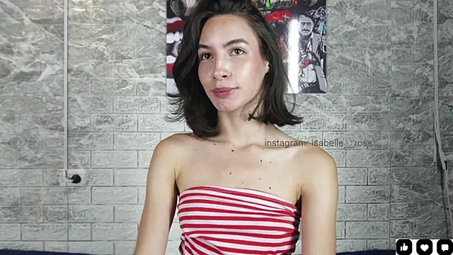 Sami ross online show from 03-06-25, 05:22