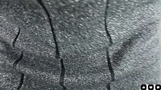 Sami ross online show from 03-12-25, 02:23