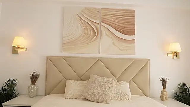 funny to see you here online show from 10-27-25, 12:09