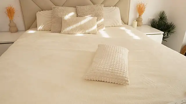 funny to see you here online show from 11-26-25, 11:22