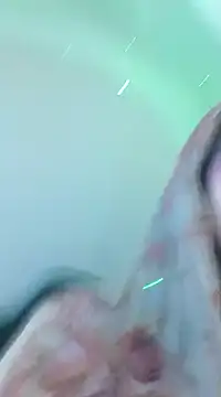 Snapshot of Bonnye_star chatting on 12-18-24, 05:15 Bonnye star online show from 12-18-24, 05:15