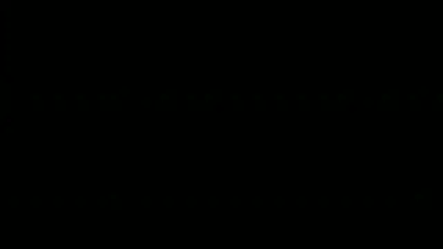 karina lewis  online show from 02-09-26, 03:54