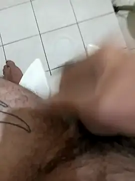 BigRastaFire online show from 12-12-24, 05:20