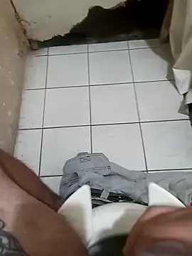 BigRastaFire online show from 01-04-25, 11:27