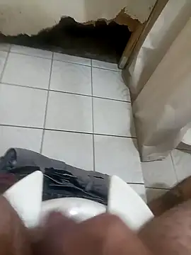 BigRastaFire online show from 01-17-25, 08:45