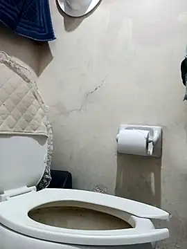 BigRastaFire online show from 10-22-25, 07:19