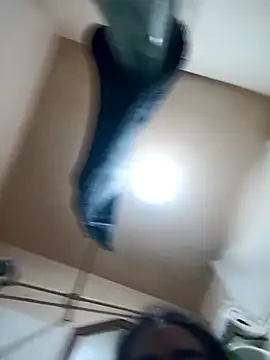 BigRastaFire online show from 12-14-25, 04:34