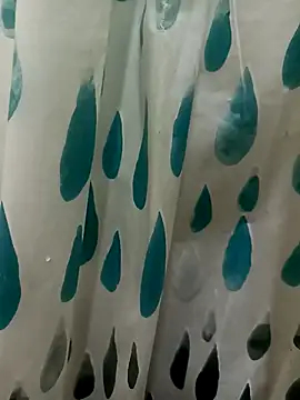 BigRastaFire online show from 03-30-26, 11:17