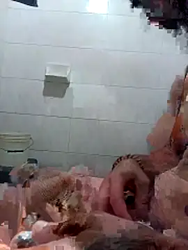 BigRastaFire online show from 04-05-26, 08:39